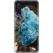 Чехол Uprint Xiaomi Mi 9 Lite 