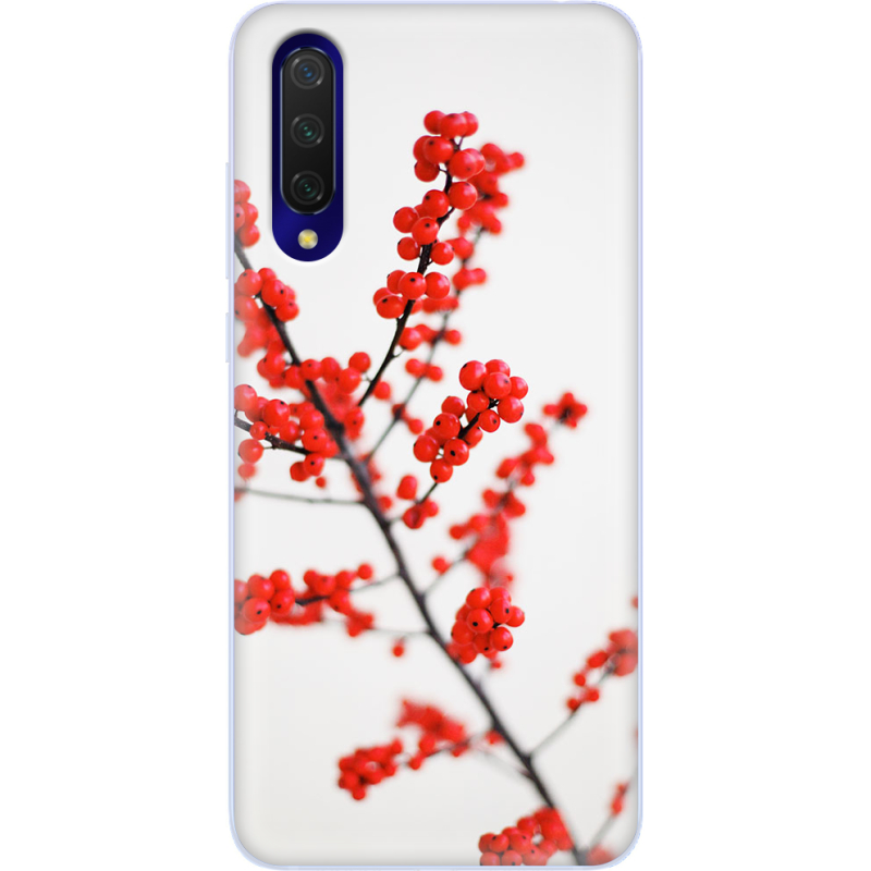 Чехол Uprint Xiaomi Mi 9 Lite 