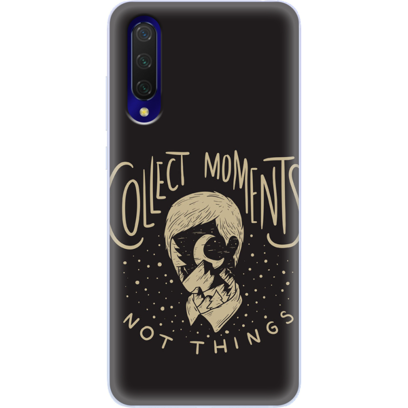 Чехол Uprint Xiaomi Mi 9 Lite 