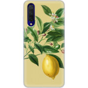 Чехол Uprint Xiaomi Mi 9 Lite 