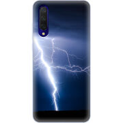 Чехол Uprint Xiaomi Mi 9 Lite 