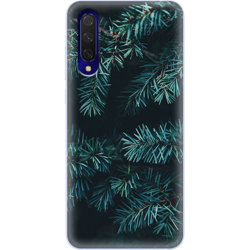 Чехол Uprint Xiaomi Mi 9 Lite 