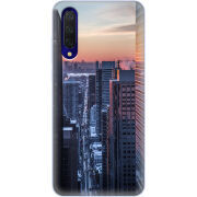 Чехол Uprint Xiaomi Mi 9 Lite 