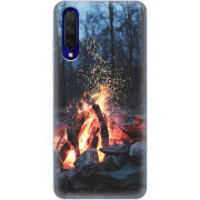 Чехол Uprint Xiaomi Mi 9 Lite 