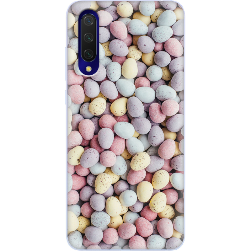 Чехол Uprint Xiaomi Mi 9 Lite 