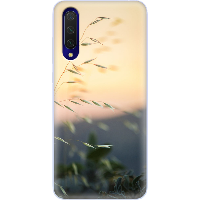 Чехол Uprint Xiaomi Mi 9 Lite 