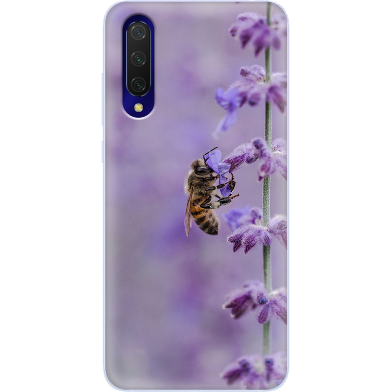 Чехол Uprint Xiaomi Mi 9 Lite 