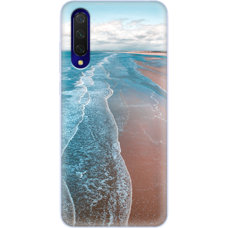 Чехол Uprint Xiaomi Mi 9 Lite 