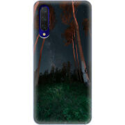 Чехол Uprint Xiaomi Mi 9 Lite 