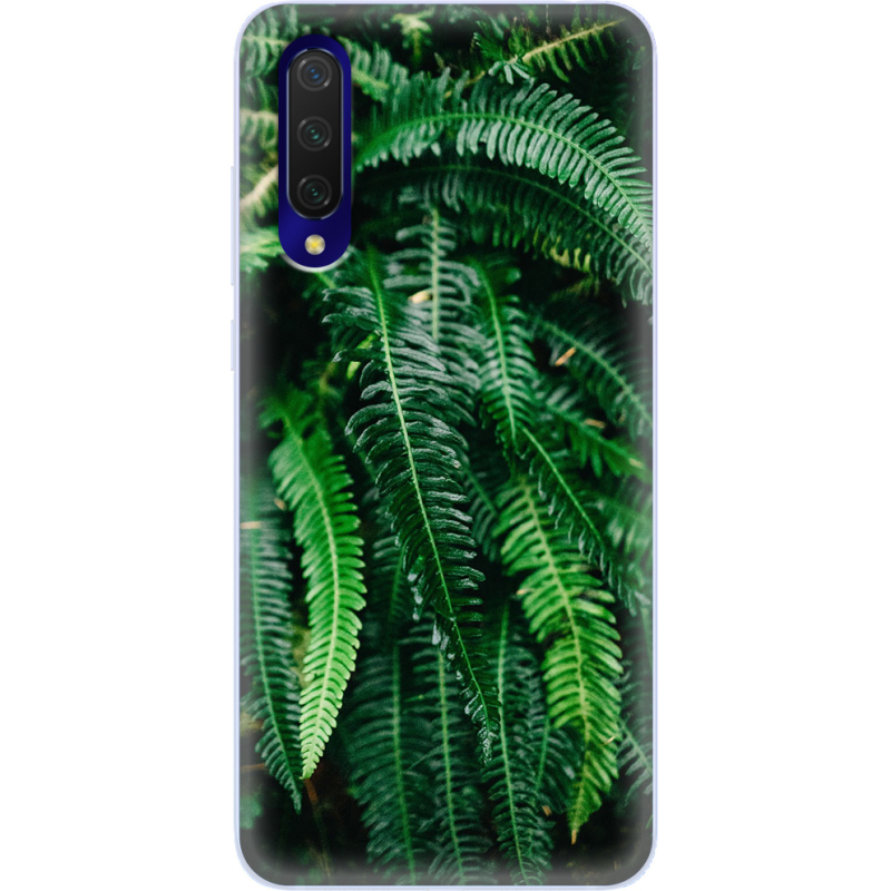 Чехол Uprint Xiaomi Mi 9 Lite 