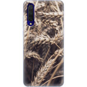 Чехол Uprint Xiaomi Mi 9 Lite 