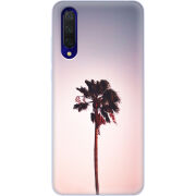 Чехол Uprint Xiaomi Mi 9 Lite 