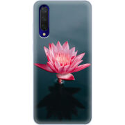 Чехол Uprint Xiaomi Mi 9 Lite 