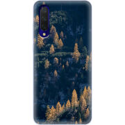 Чехол Uprint Xiaomi Mi 9 Lite 