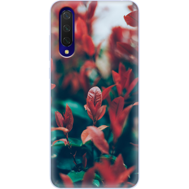 Чехол Uprint Xiaomi Mi 9 Lite 