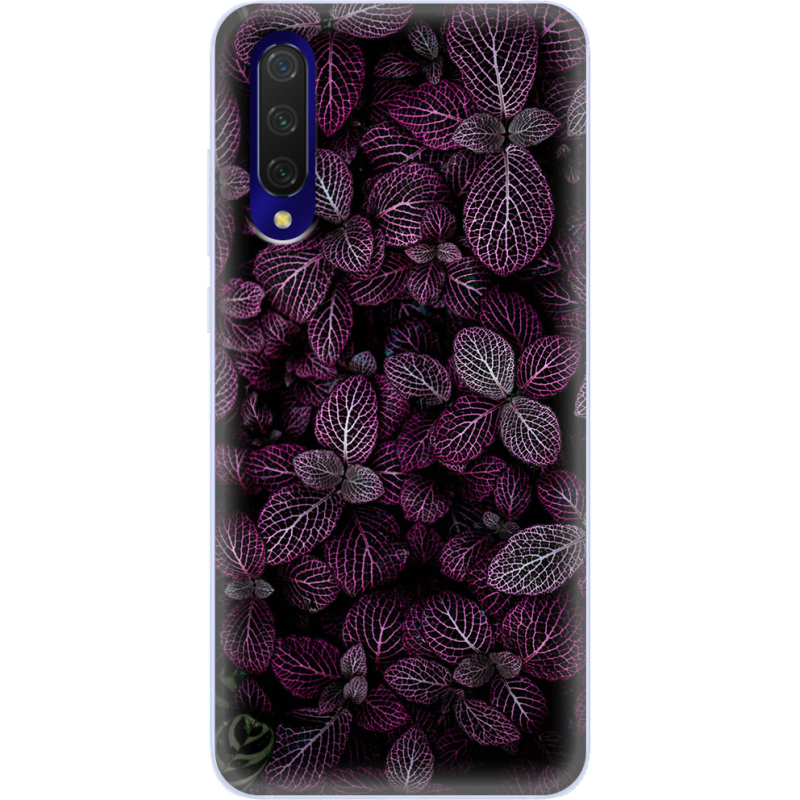 Чехол Uprint Xiaomi Mi 9 Lite 
