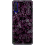 Чехол Uprint Xiaomi Mi 9 Lite 