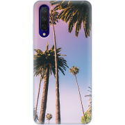 Чехол Uprint Xiaomi Mi 9 Lite 