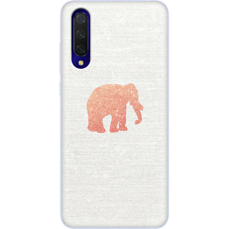 Чехол Uprint Xiaomi Mi 9 Lite 