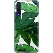 Чехол Uprint Xiaomi Mi 9 Lite 