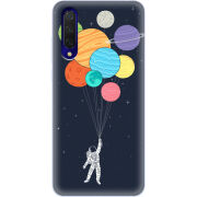 Чехол Uprint Xiaomi Mi 9 Lite 