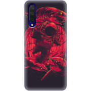 Чехол Uprint Xiaomi Mi 9 Lite 