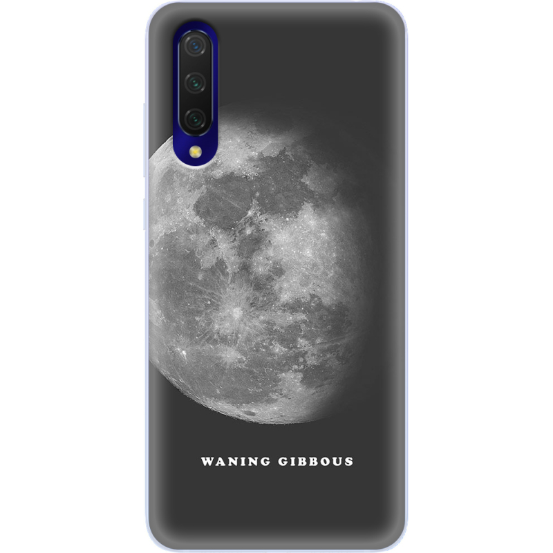 Чехол Uprint Xiaomi Mi 9 Lite 