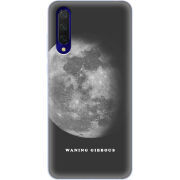 Чехол Uprint Xiaomi Mi 9 Lite 