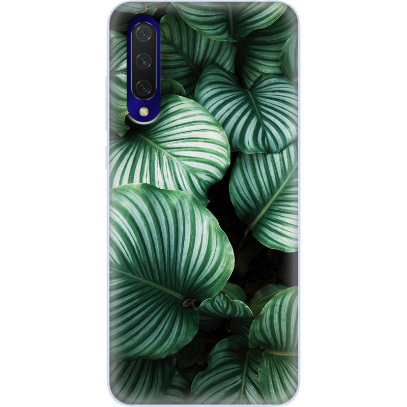 Чехол Uprint Xiaomi Mi 9 Lite 