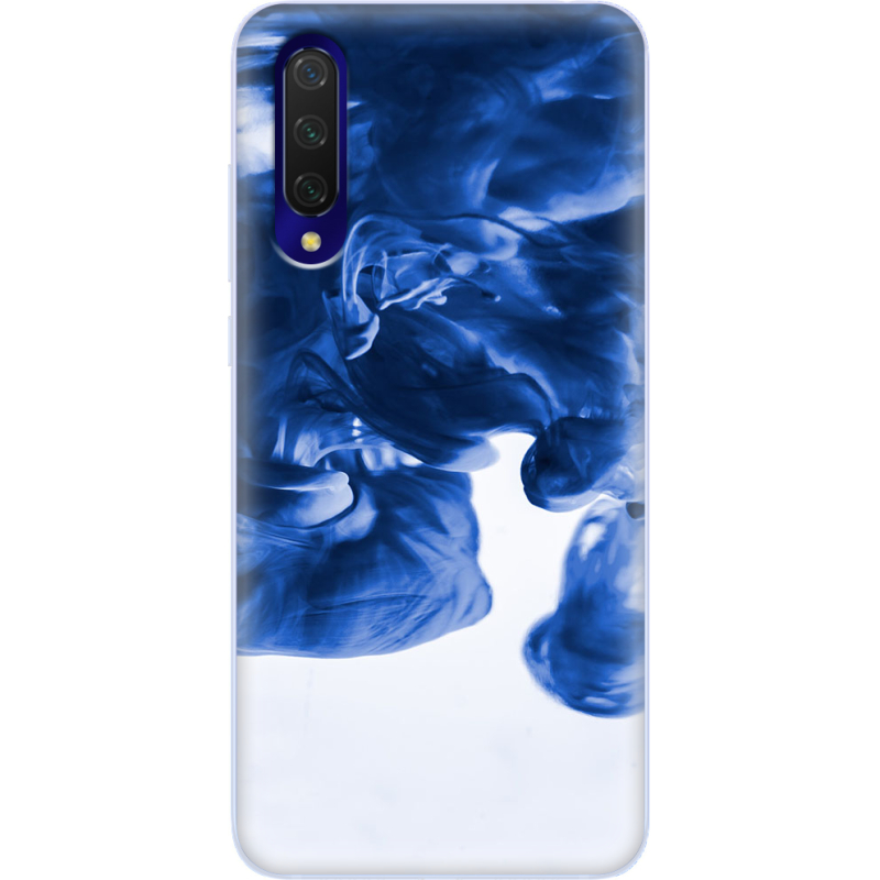 Чехол Uprint Xiaomi Mi 9 Lite 