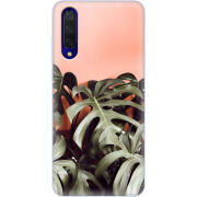 Чехол Uprint Xiaomi Mi 9 Lite 
