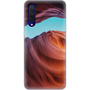 Чехол Uprint Xiaomi Mi 9 Lite 