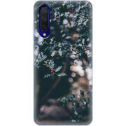 Чехол Uprint Xiaomi Mi 9 Lite 