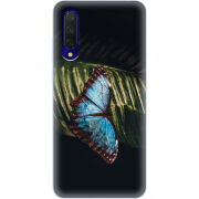 Чехол Uprint Xiaomi Mi 9 Lite 