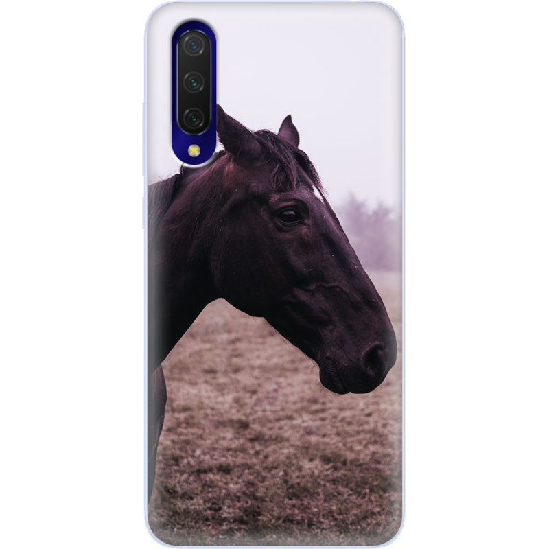 Чехол Uprint Xiaomi Mi 9 Lite 