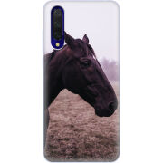 Чехол Uprint Xiaomi Mi 9 Lite 