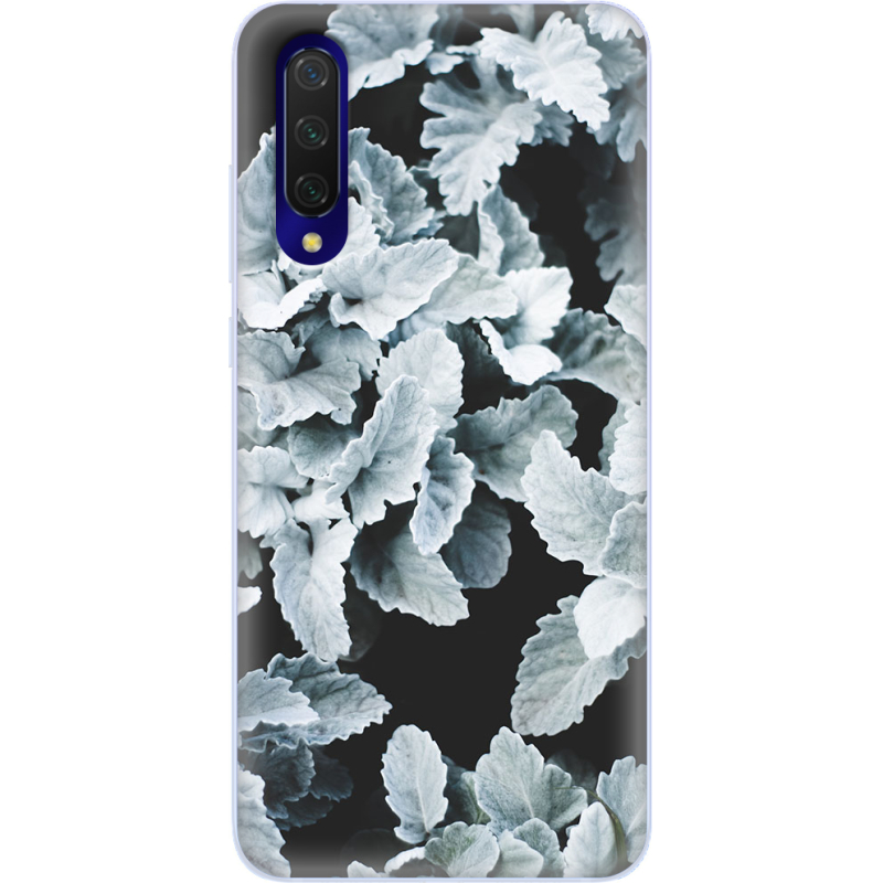 Чехол Uprint Xiaomi Mi 9 Lite 