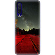 Чехол Uprint Xiaomi Mi 9 Lite 