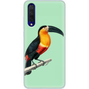 Чехол Uprint Xiaomi Mi 9 Lite 