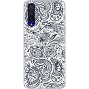 Чехол Uprint Xiaomi Mi 9 Lite 