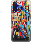 Чехол Uprint Xiaomi Mi 9 Lite 