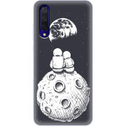 Чехол Uprint Xiaomi Mi 9 Lite 