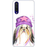 Чехол Uprint Xiaomi Mi 9 Lite 