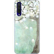 Чехол Uprint Xiaomi Mi 9 Lite 