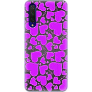 Чехол Uprint Xiaomi Mi 9 Lite 