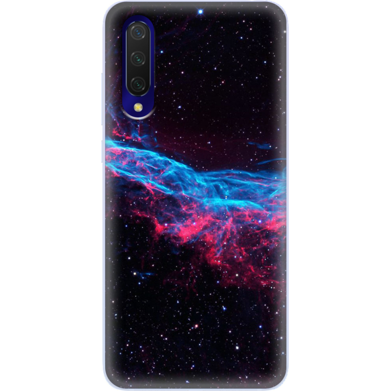 Чехол Uprint Xiaomi Mi 9 Lite 