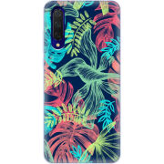 Чехол Uprint Xiaomi Mi 9 Lite 