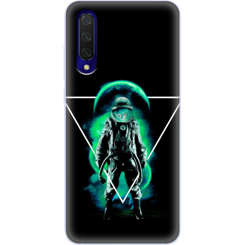 Чехол Uprint Xiaomi Mi 9 Lite 