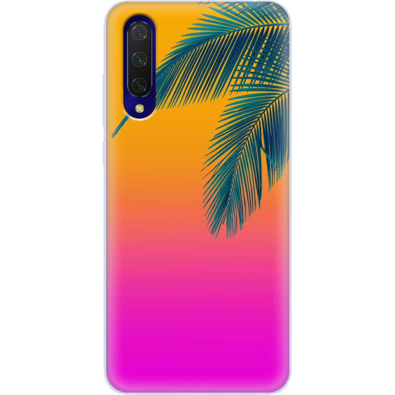 Чехол Uprint Xiaomi Mi 9 Lite 