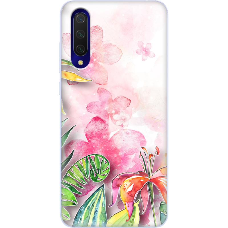 Чехол Uprint Xiaomi Mi 9 Lite 